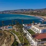 Aparthotel Vrachia & - Adults Only