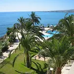 Vrachia & - Adults Only Aparthotel 3*
