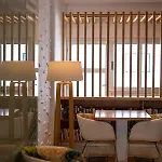 Vrachia & - Adults Only Apart Otel 3*