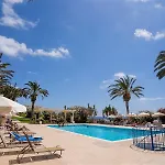 Aparthotel Vrachia & - Adults Only Kissonerga
