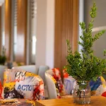 Aparthotel Vrachia & - Adults Only 3*