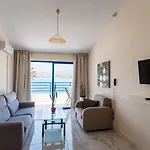 Aparthotel Vrachia & - Adults Only 3*