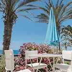 Vrachia & - Adults Only Apart Otel