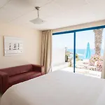 Vrachia & - Adults Only Aparthotel