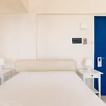 Vrachia & - Adults Only Aparthotel 3*