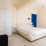 Aparthotel Vrachia & - Adults Only
