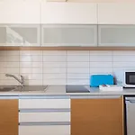 Aparthotel Vrachia & - Adults Only Kissonerga