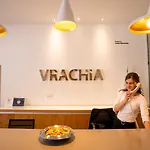Vrachia & - Adults Only