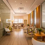 Vrachia & - Adults Only 3* Kissonerga