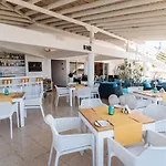 Vrachia & - Adults Only 3* Kissonerga