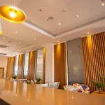 Vrachia & - Adults Only Aparthotel 3*