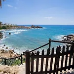 Vrachia & - Adults Only Aparthotel
