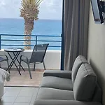 Vrachia & - Adults Only Aparthotel 3*