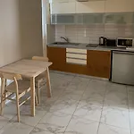 Aparthotel Vrachia & - Adults Only Kissonerga