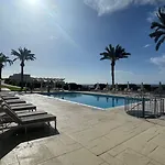 Aparthotel Vrachia & - Adults Only