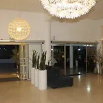 Aparthotel Vrachia & - Adults Only 3*