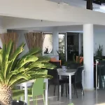 Apart Otel Vrachia & - Adults Only 3*