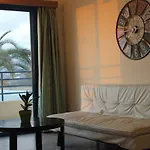 Vrachia & - Adults Only 3* Kissonerga