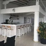 Vrachia & - Adults Only Apart Otel