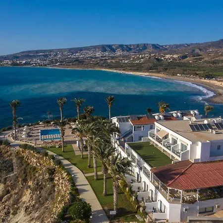 Aparthotel Vrachia & - Adults Only