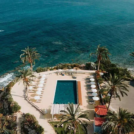 Vrachia & - Adults Only 3*