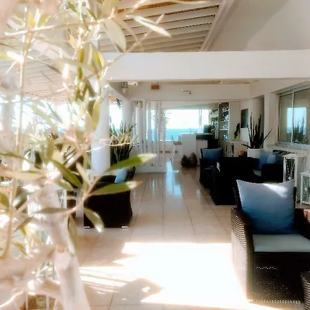 Vrachia & - Adults Only キッソネルガ