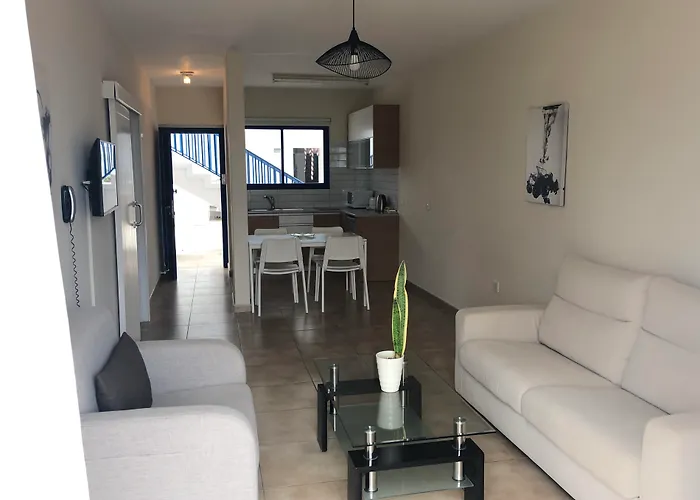 Vrachia & - Adults Only 3* キッソネルガ