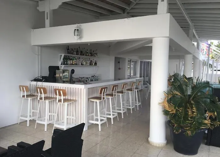 Vrachia & - Adults Only アパートホテル