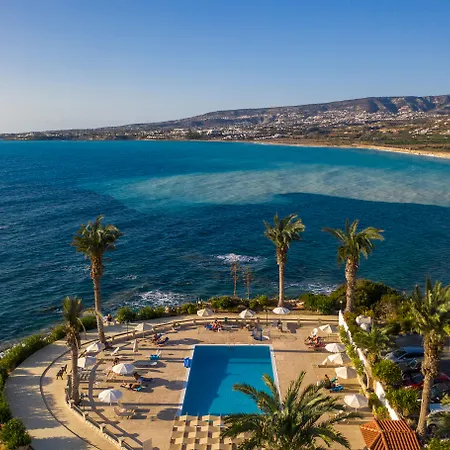 Vrachia Hotel&suites - Adults Only